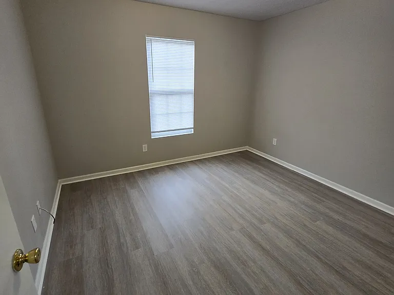812 Royal St #B — Photo 10