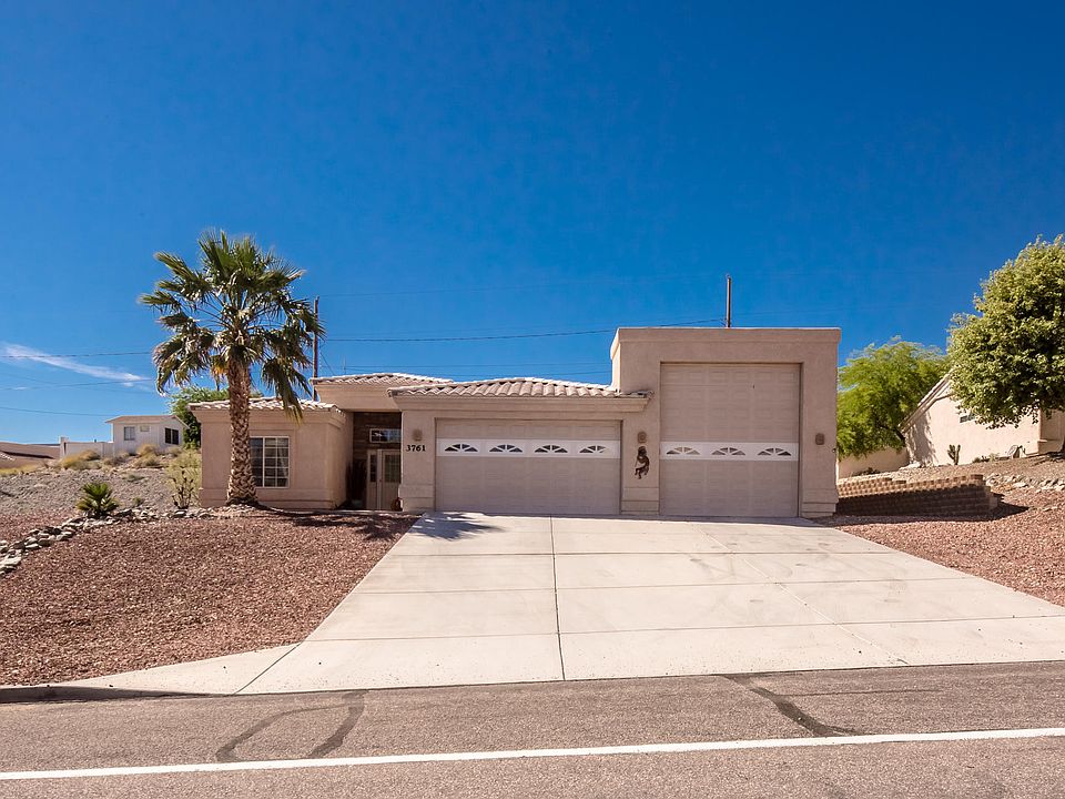 1st image of 3761 Kiowa Blvd S