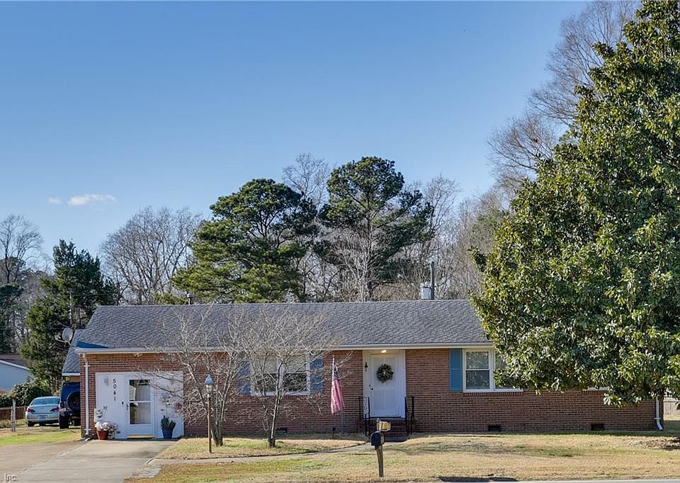 5041 Shoulders Hill Rd, Suffolk, VA 23435 Zillow