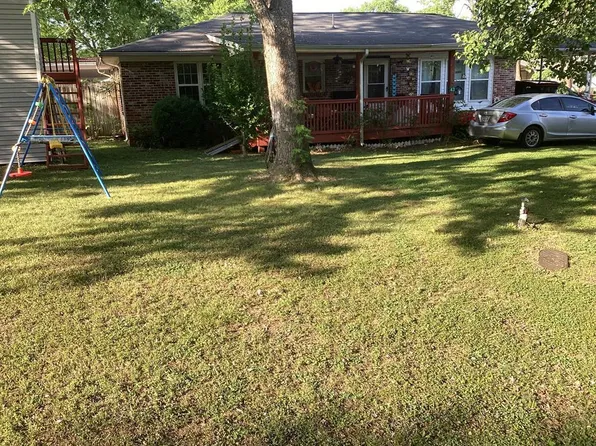 43 2nd Ave E, Chatsworth, GA 30705