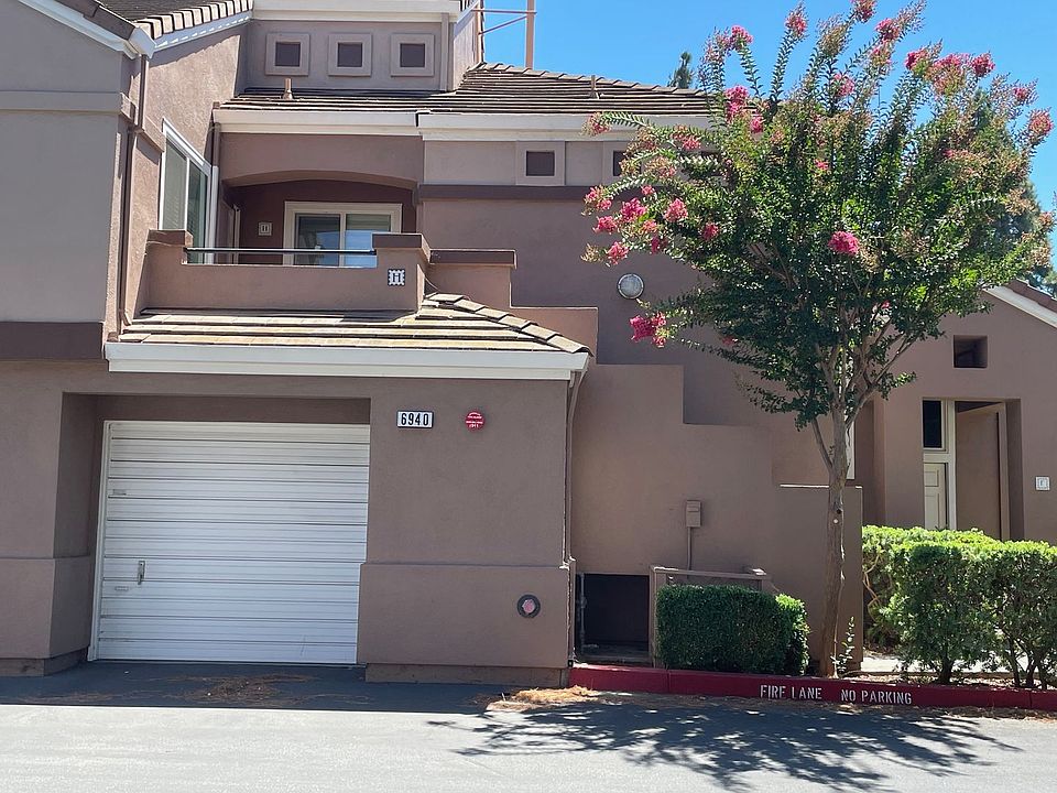 1st image of 6940 Gregorich Dr Unit H