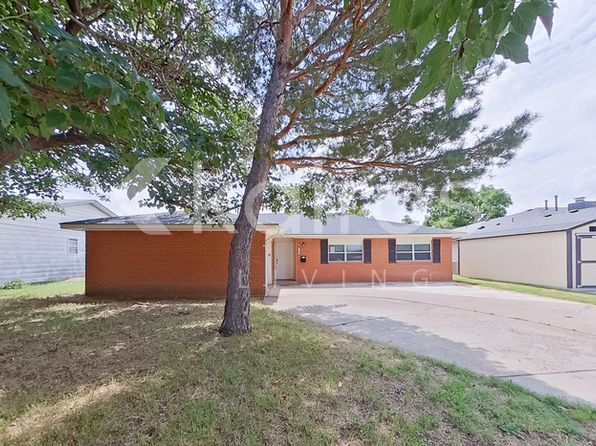 5129 Leland Dr