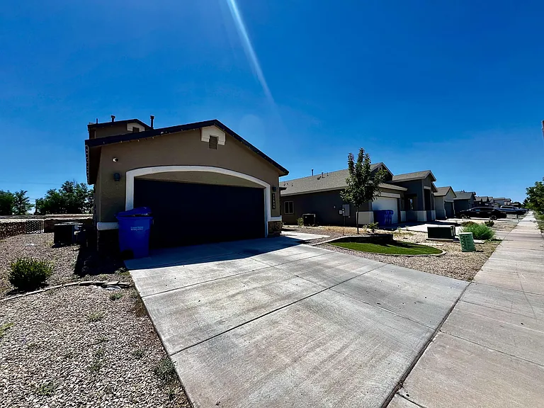 11546 Wayne Carreon St — Photo 28