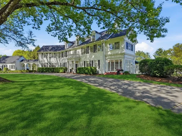 440 Prospect St, East Longmeadow, MA 01028