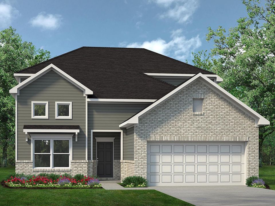 1st image of 8914 Adana Dr