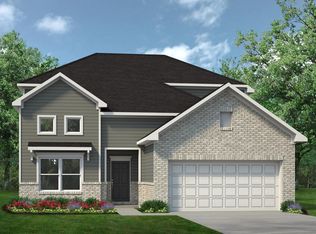8914 Adana Dr, Montgomery, TX 77316