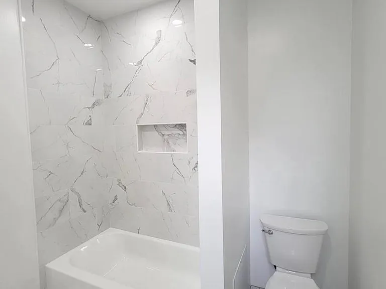 5436 Spruce St #1 — Photo 14