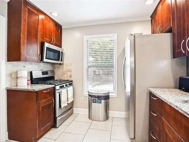 1802 Cumberland Valley Pl SE — Photo 9