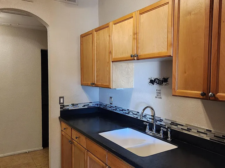 7550 N 12th St #226 — Photo 17