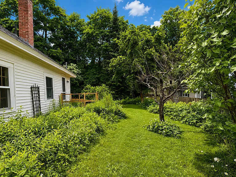 240 Pine St — Photo 4