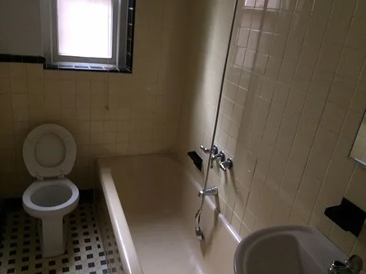 Rented by null | media 4