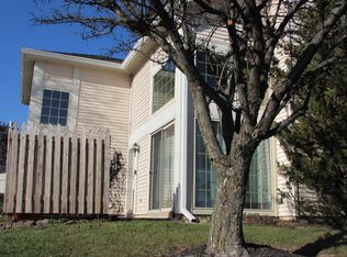 301 Kimberwick Ct, Telford, PA 18969