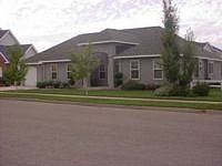 2nd image of 1402 Willow Way