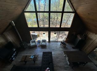 776 Briar Cove Dr, Grapeland, TX 75844