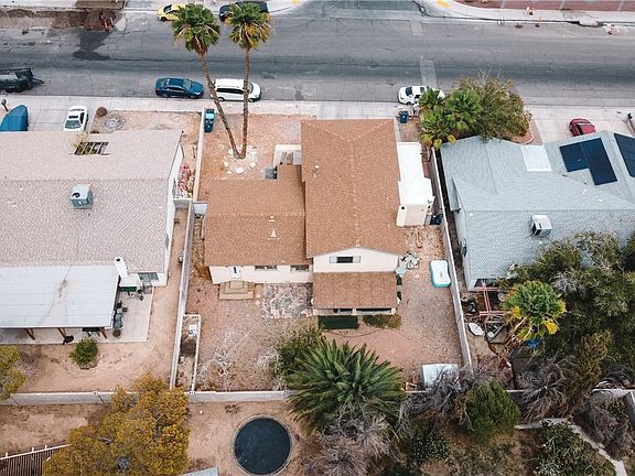 5th image of 3549 E Reno Ave