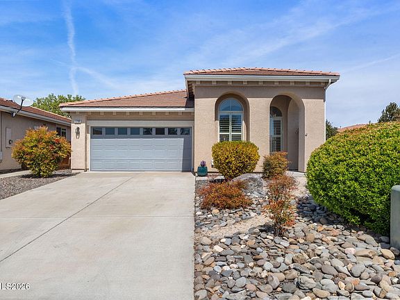 2nd image of 1780 Cosenza Dr