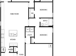 13023 Whisper Bnd, San Antonio, TX 78252