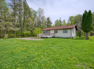 5224 Highway 110, Aurora, MN 55705