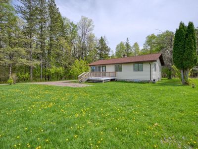 5224 Highway 110, Aurora, MN, 55705