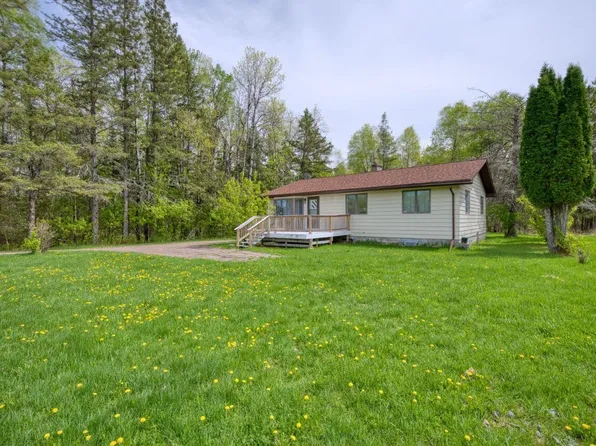 5224 Highway 110, Aurora, MN 55705