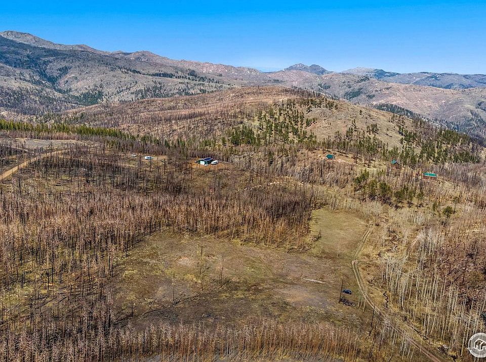 1st image of 423 Powder Horn Trl