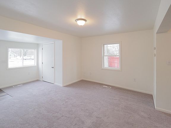 4th image of 508 E Franklin St