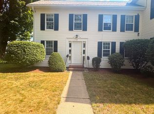 17 Oak St #1, Winchendon, MA 01475