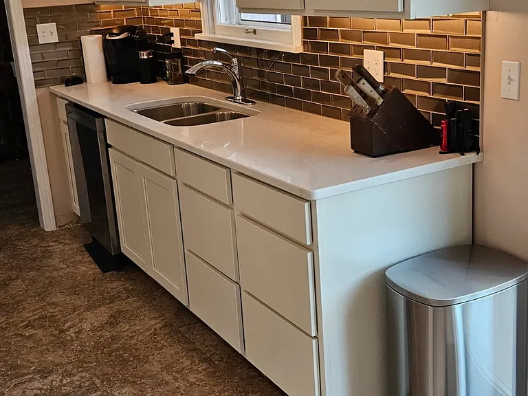 Yearley Dr NE — Photo 18