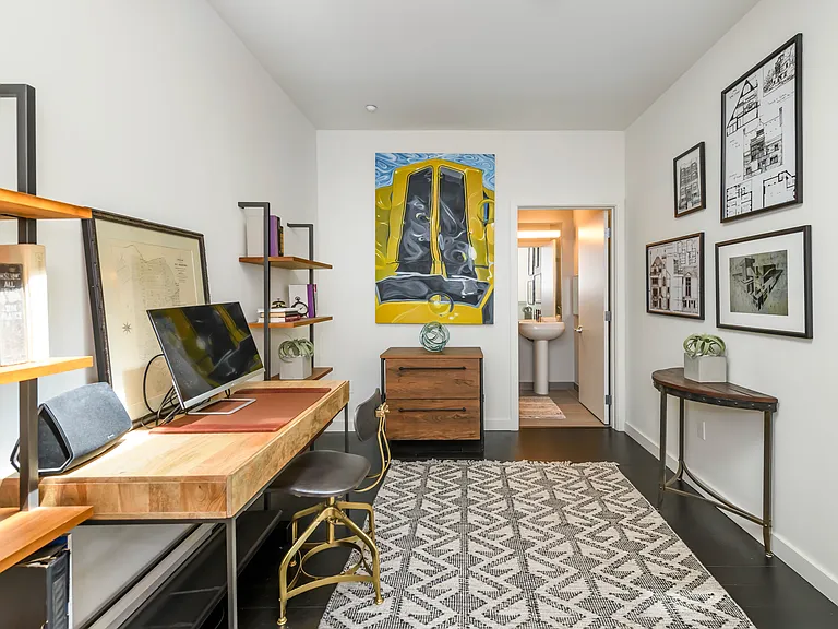 555 Innes Ave #408 — Photo 12