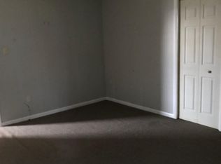 178 E Main St APT 1, Port Jervis, NY