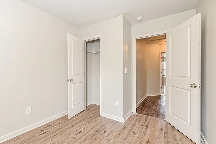 2715 Marlin Dr — Photo 13