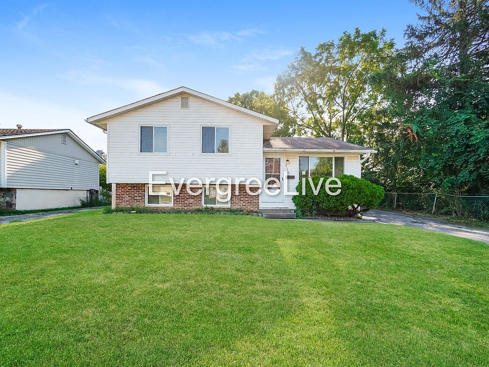 1st image of 2170 New Village Rd