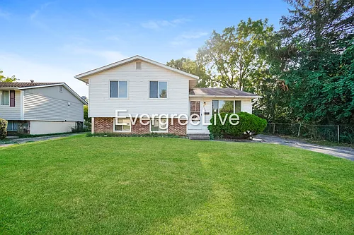 2170 New Village Rd Photo 1