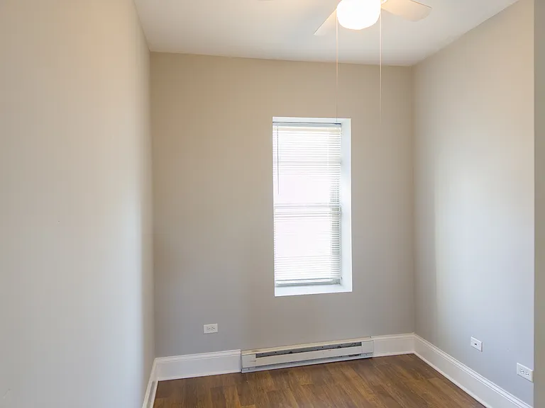 113 N Hickory St #B — Photo 9