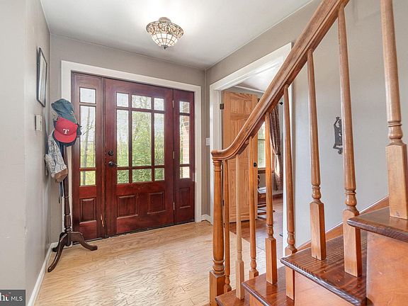 5th image of 99 Fogelsanger Rd