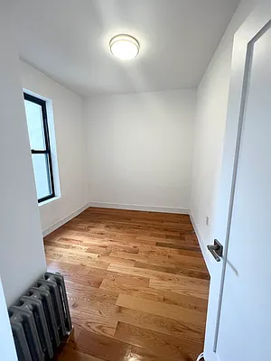 Rented by Landmark Realty & Management | media 36