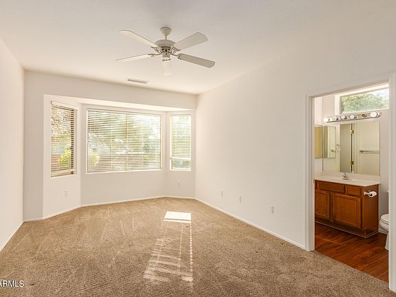 4th image of 14975 W Cooperstown Way