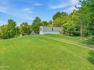 7413 Dunlap Rd, Knoxville, TN 37920