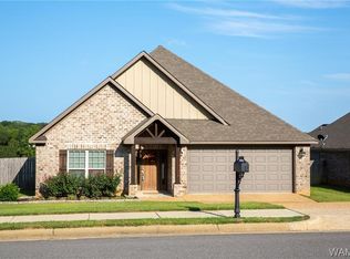 4825 Copper Loop Rd, Northport, AL 35473