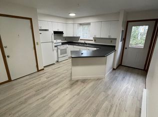629 Brooks Pl #639, Wausau, WI 54401