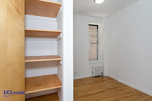 Rented by LC Lemle Real Estate Group | media 5