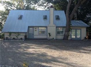 5780 Mead Ave, Sarasota, FL 34233