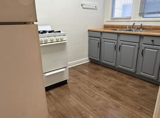 1044 E Appleton St APT 3, Long Beach, CA 90802