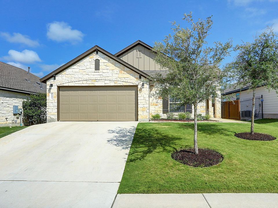 1st image of 645 Cinnamon Teal Ln