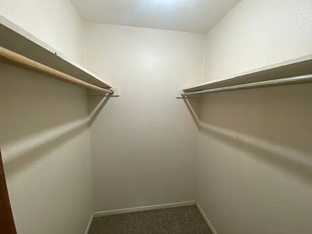 1824 S 8th St — Photo 8