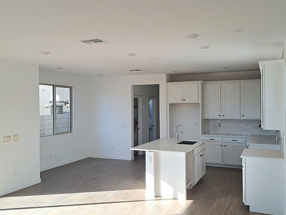 4th image of 15497 S 180TH Lane