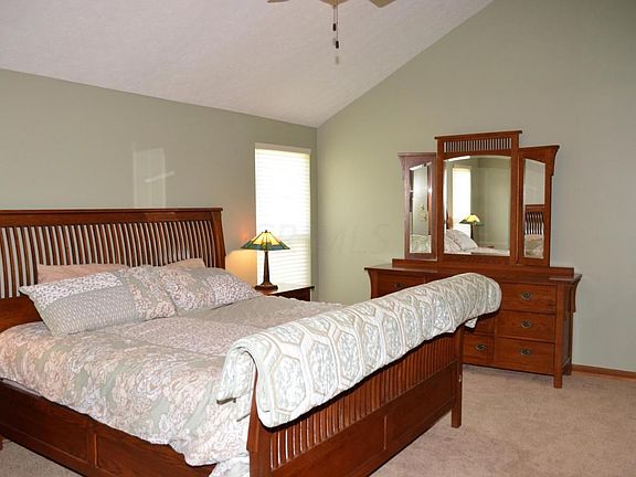 5th image of 8158 Pelham Dr