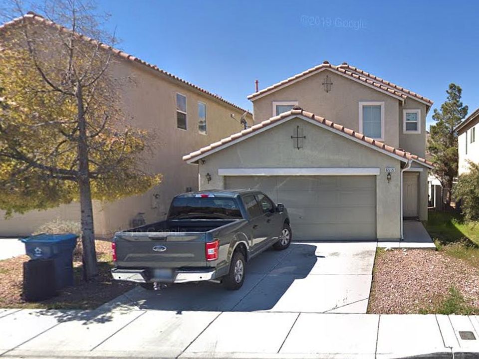 1st image of 6515 Sunset Pines St