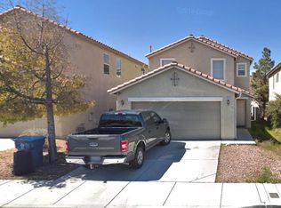 6515 Sunset Pines St, Las Vegas, NV 89148