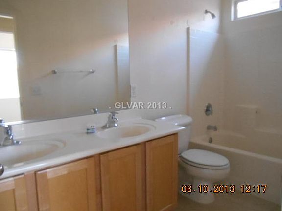 4th image of 10782 Avenzano St